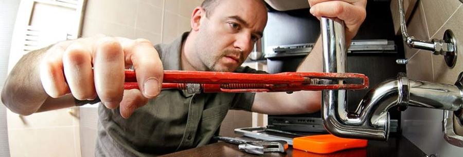 plombier Ille-sur-Têt